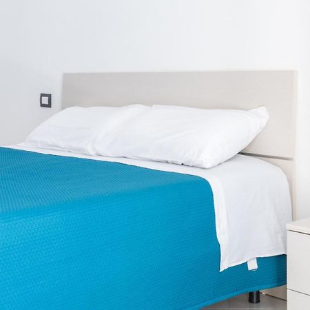 Lumarosa Home Полиняно а Маре Екстериор снимка