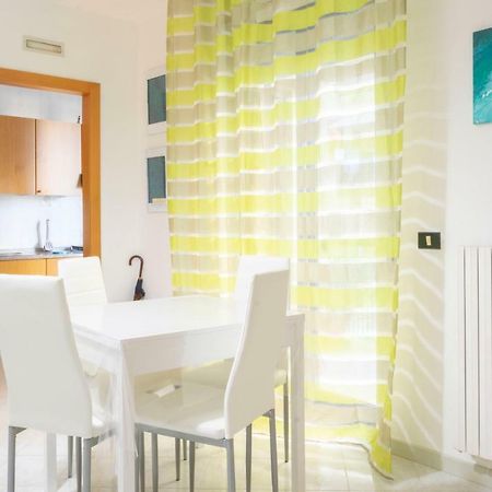 Lumarosa Home Полиняно а Маре Екстериор снимка