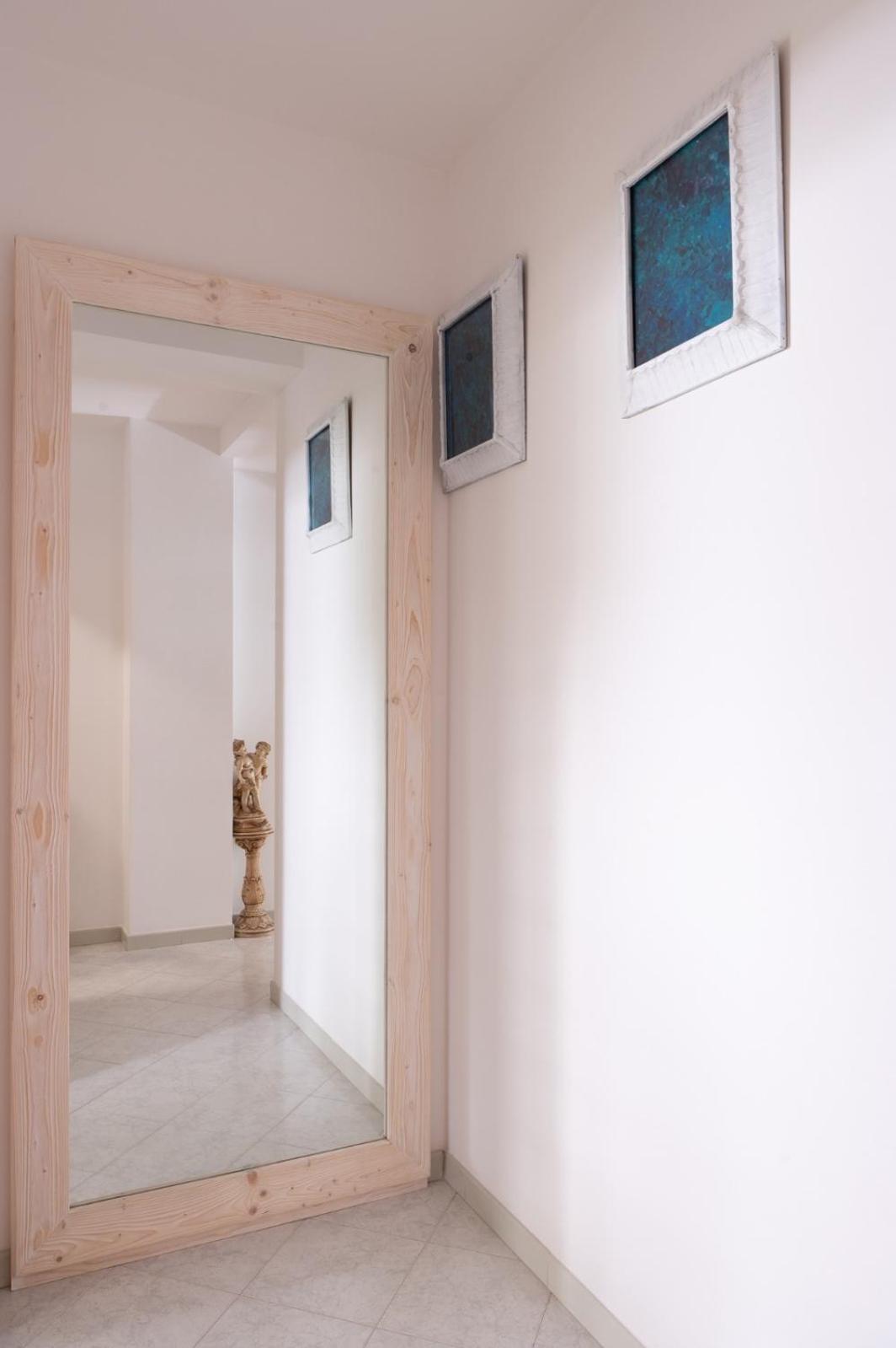 Lumarosa Home Полиняно а Маре Екстериор снимка