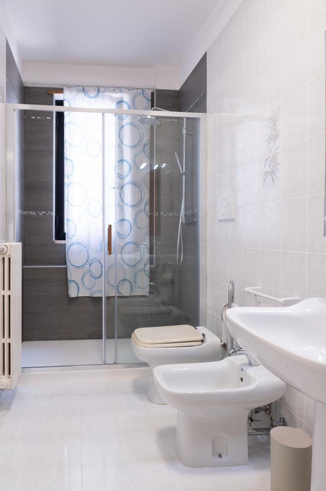 Lumarosa Home Полиняно а Маре Екстериор снимка