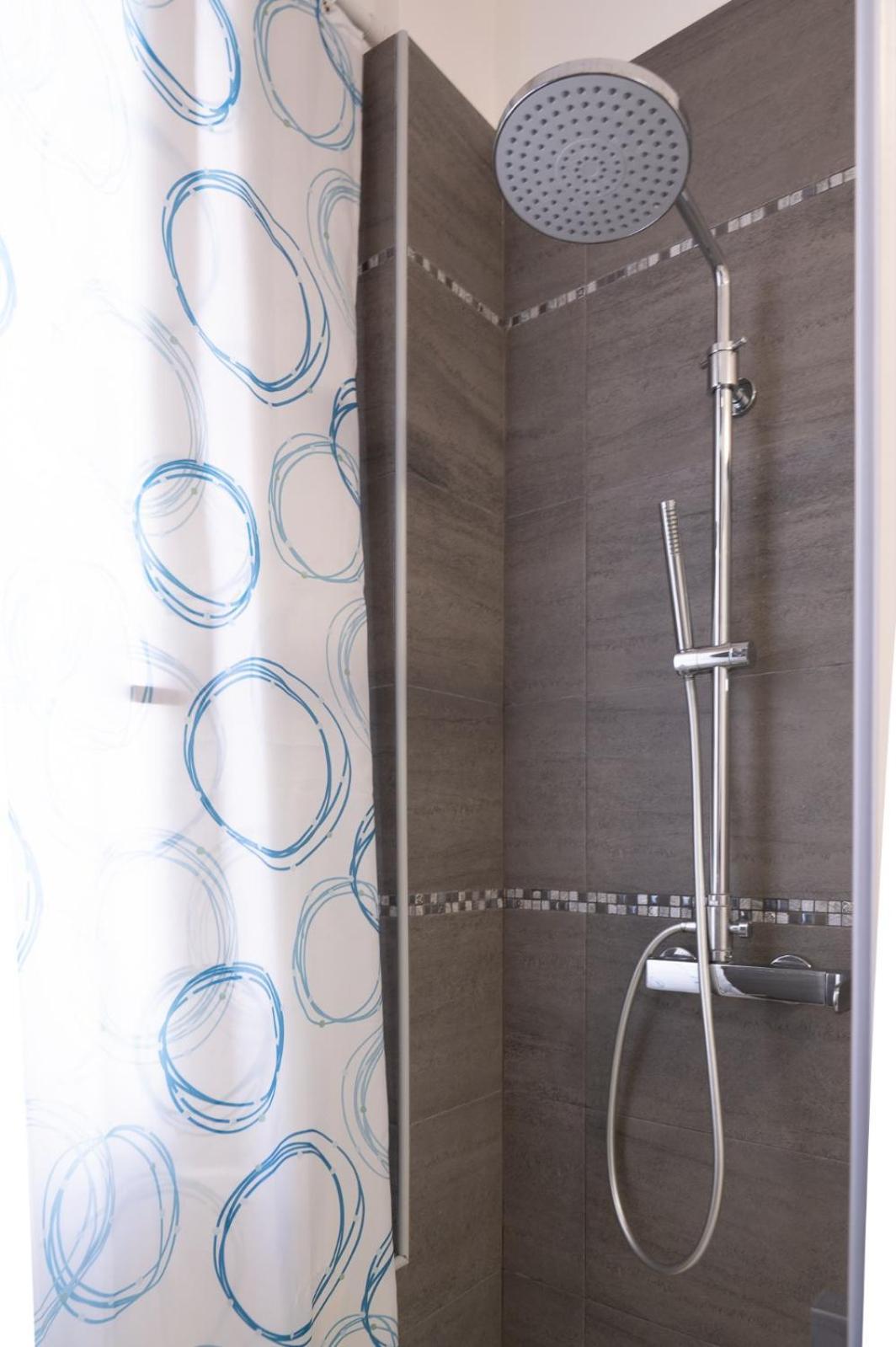 Lumarosa Home Полиняно а Маре Екстериор снимка