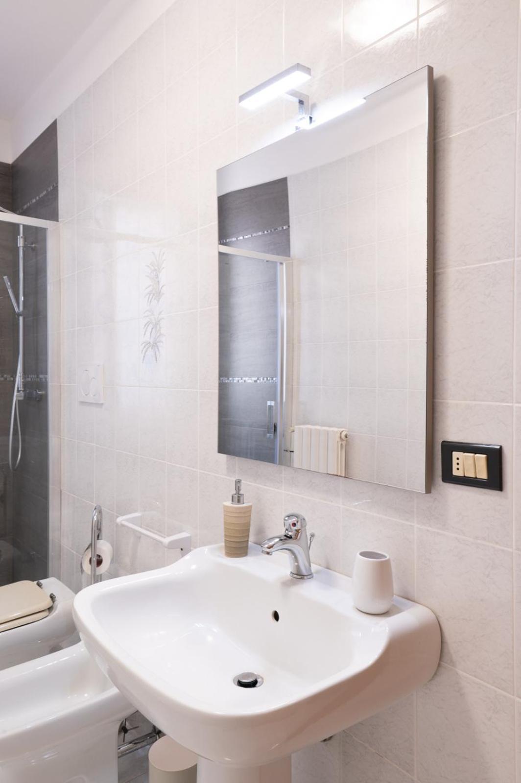 Lumarosa Home Полиняно а Маре Екстериор снимка