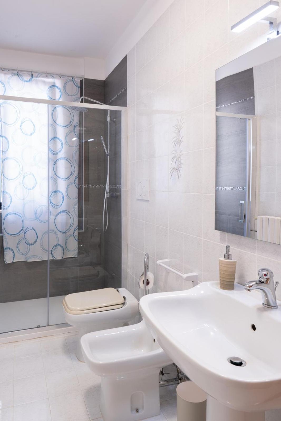 Lumarosa Home Полиняно а Маре Екстериор снимка