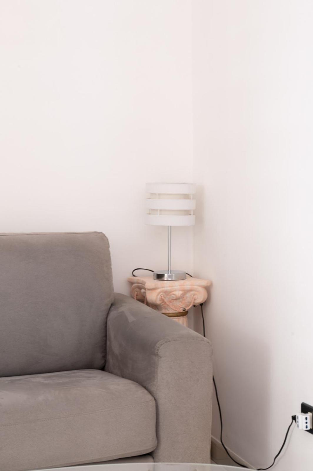 Lumarosa Home Полиняно а Маре Екстериор снимка