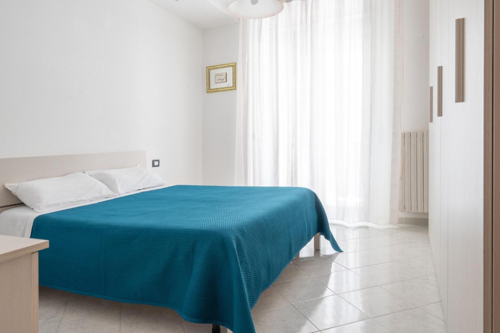 Lumarosa Home Полиняно а Маре Екстериор снимка