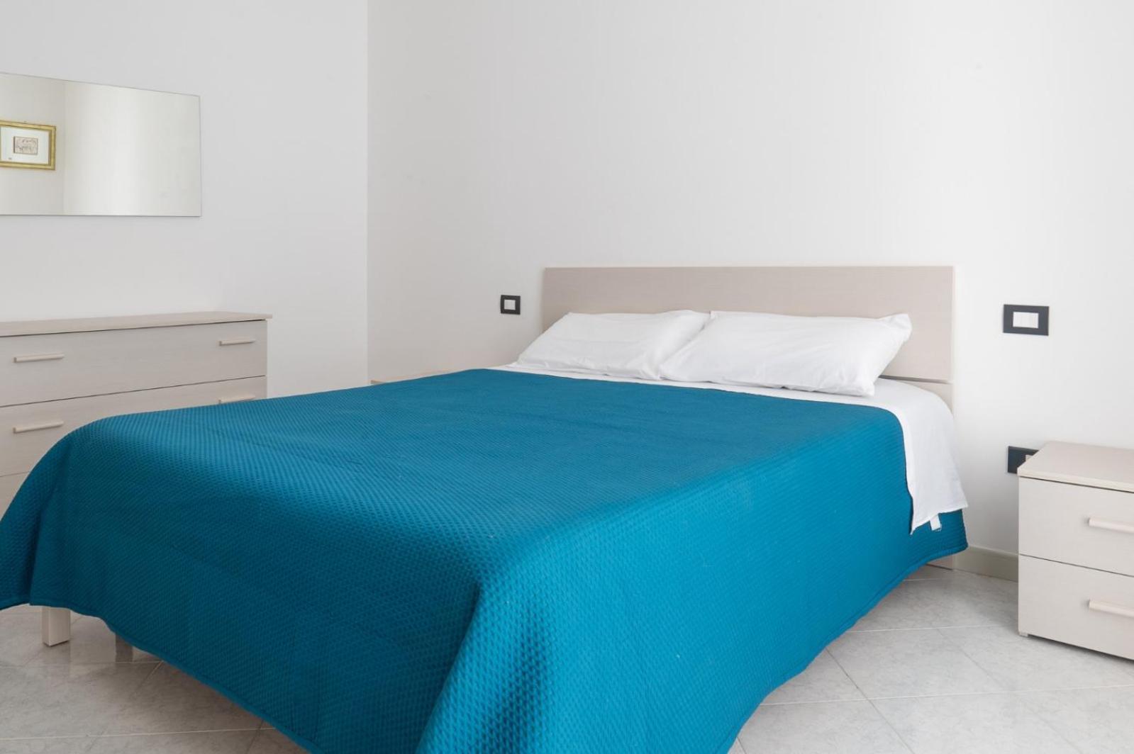 Lumarosa Home Полиняно а Маре Екстериор снимка