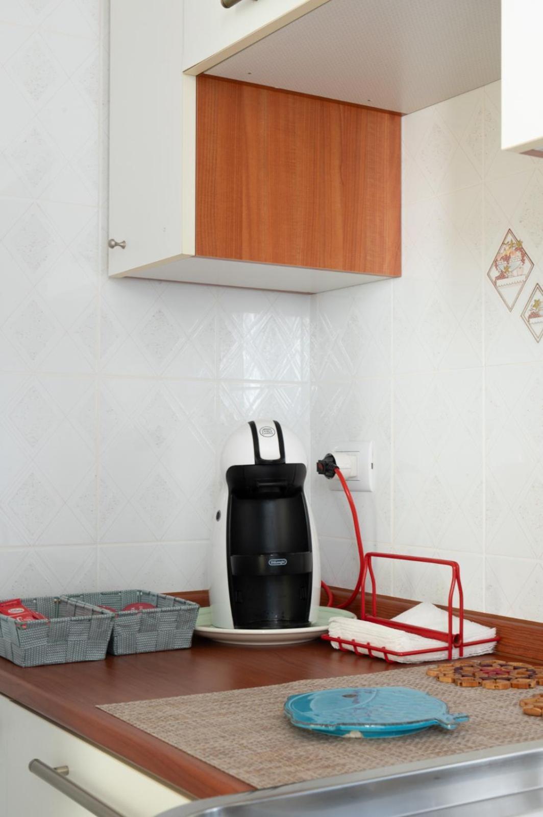 Lumarosa Home Полиняно а Маре Екстериор снимка